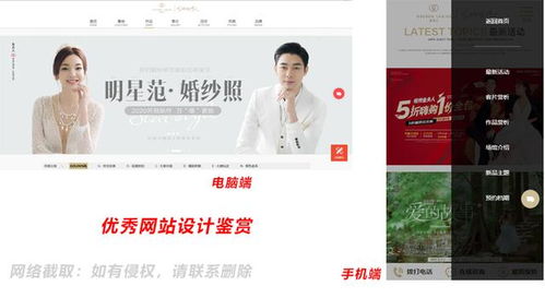 如何系统化运营搜索推广，高效驱动网站增长