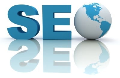 玩转攻略营销 如何高效推广你的游玩攻略商品网站