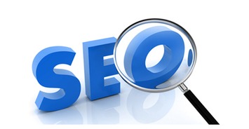 网站优化中关键词排名的意义 上海网站建设与推广的经验之谈