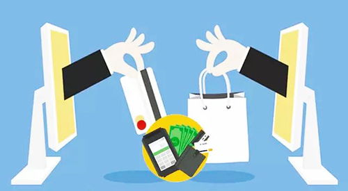 提升转化率 优化商城主页的6个网站推广小技巧