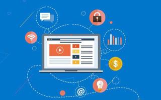 网站如何做好网络运营？这几点推广关键你注意到了吗？